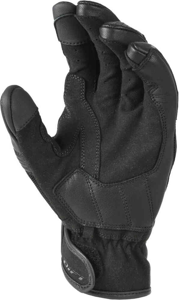 DIFI Rallye Air 2 perforated Ladies Motorcycle Gloves