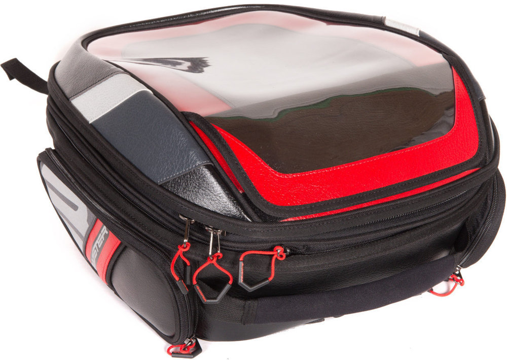 Acerbis Bretha Underhelmet Cap