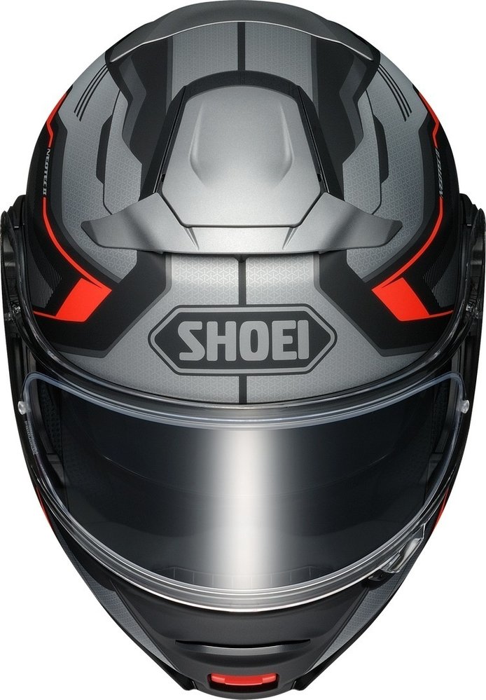 Shoei Neotec 2 Respect Helmet