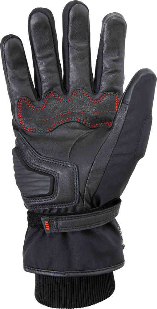 Rukka ThermoG+ Motorcycle Gloves