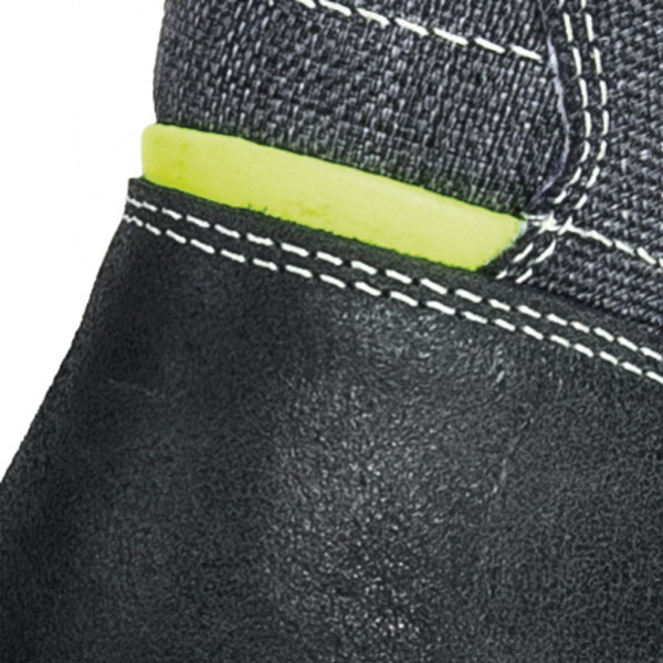 Stylmartin Kansas Motorcycle Shoes