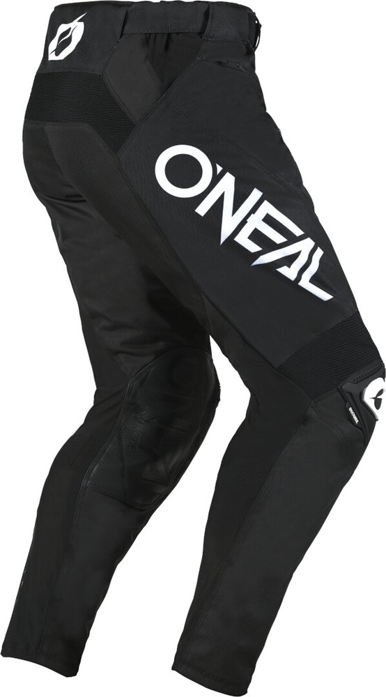 Oneal Mayhem Hexx Motocross Pants