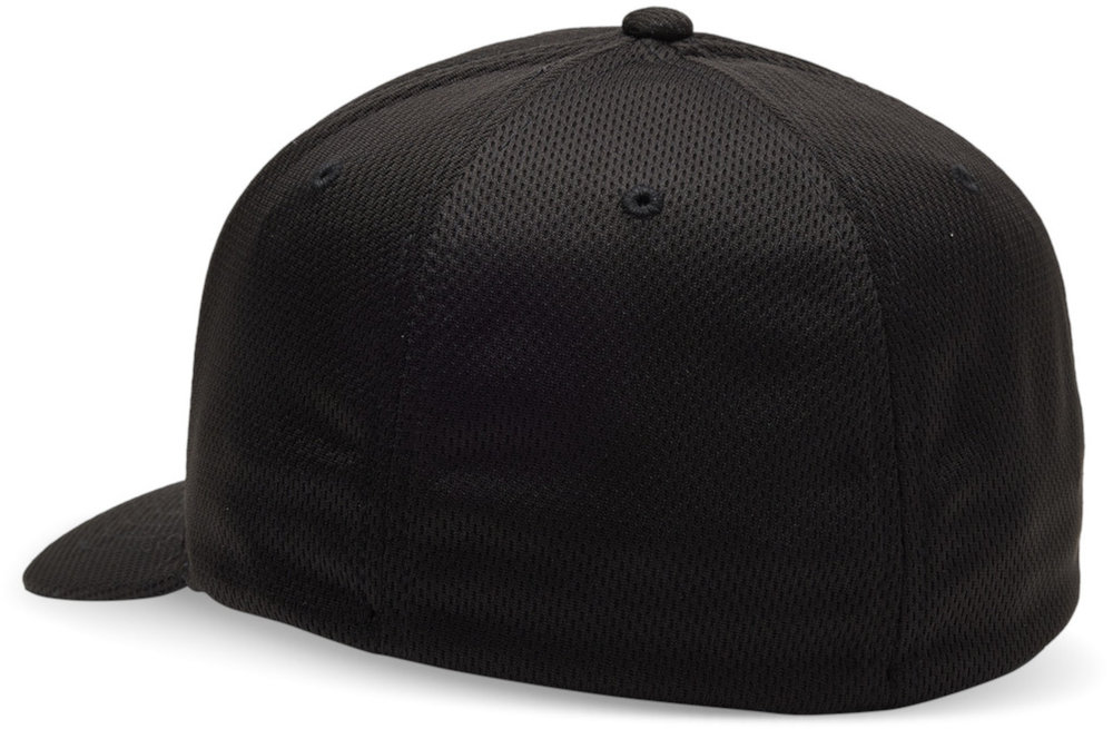 FOX Head Tech Flexfit Cap