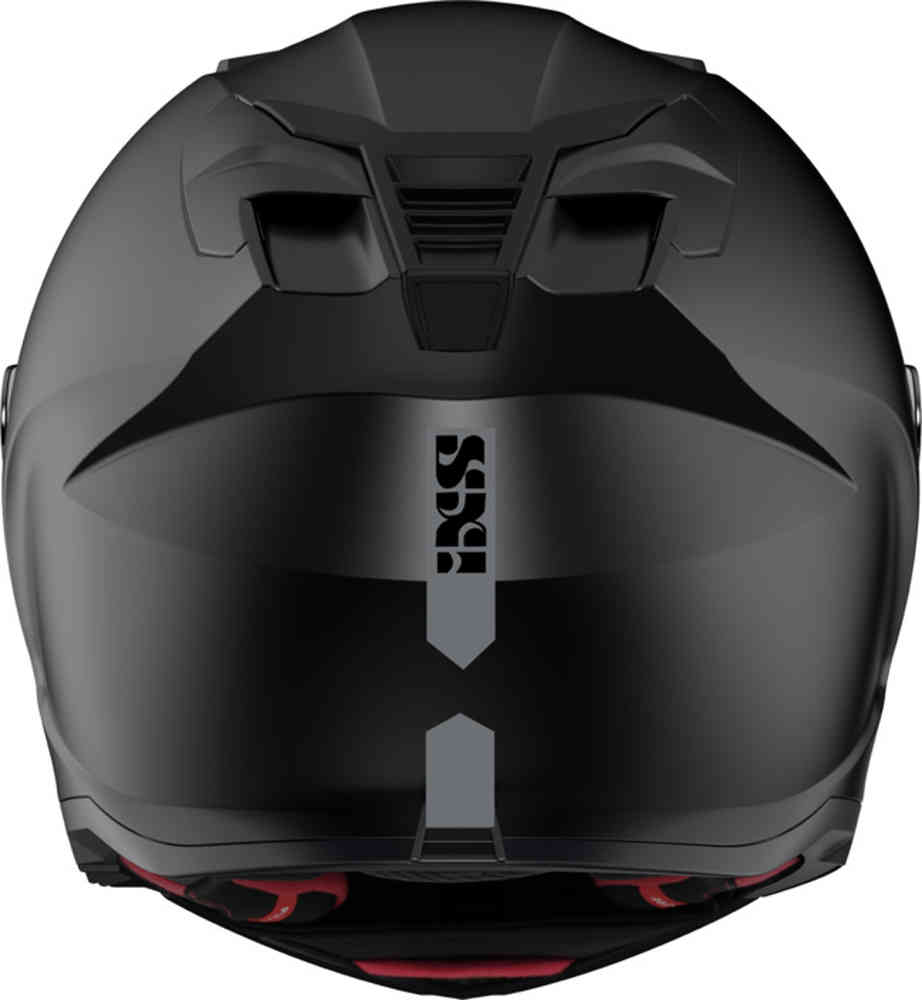 IXS iXS912 SV 1.0 Helmet