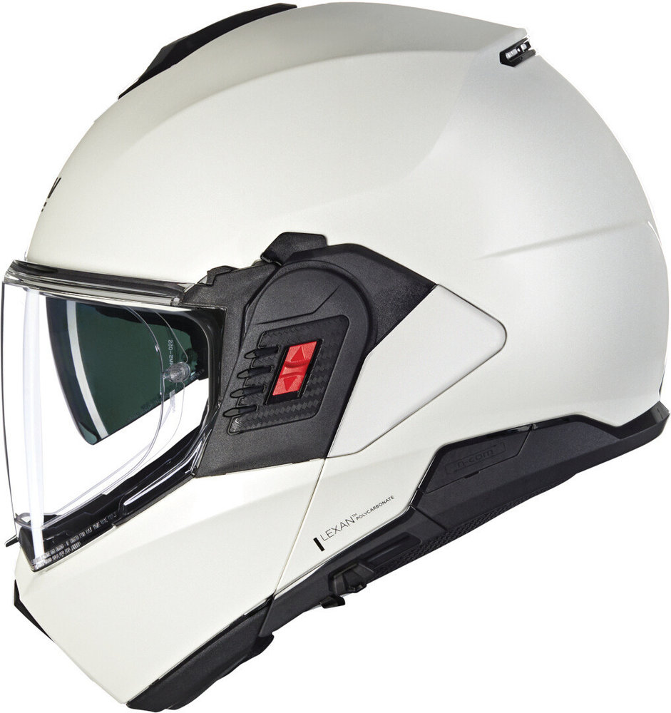 Nolan N120-1 Classico Nobile N-Com Helmet