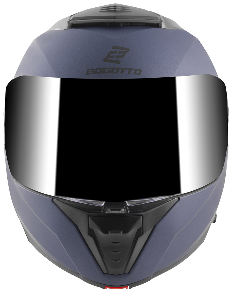 Bogotto FF404 Helmet