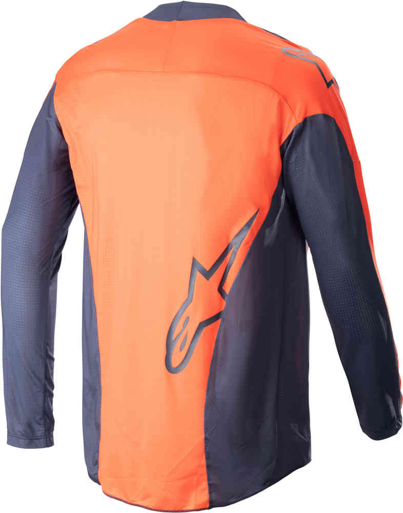 Alpinestars Techstar Arch Motocross Jersey