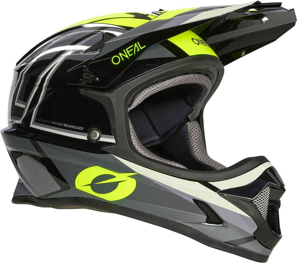 Oneal Sonus Split V.23 Downhill Helmet