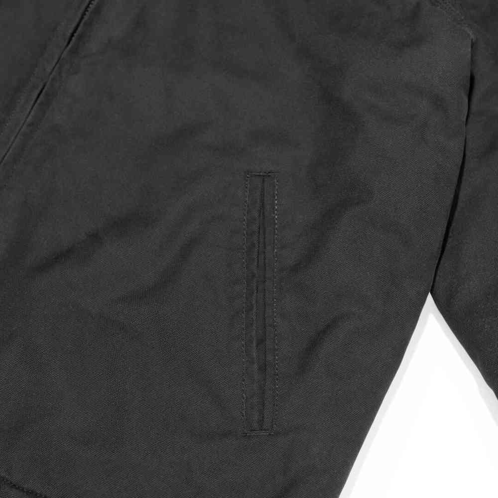 Vintage Industries Osker Jacket