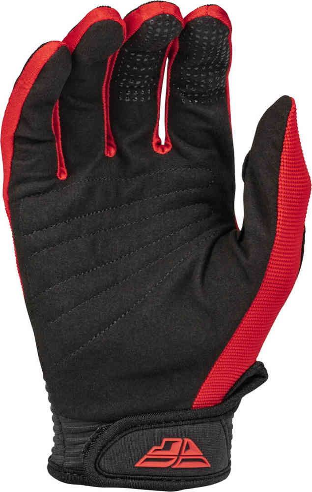 Fly Racing F-16 2023 Motocross Gloves