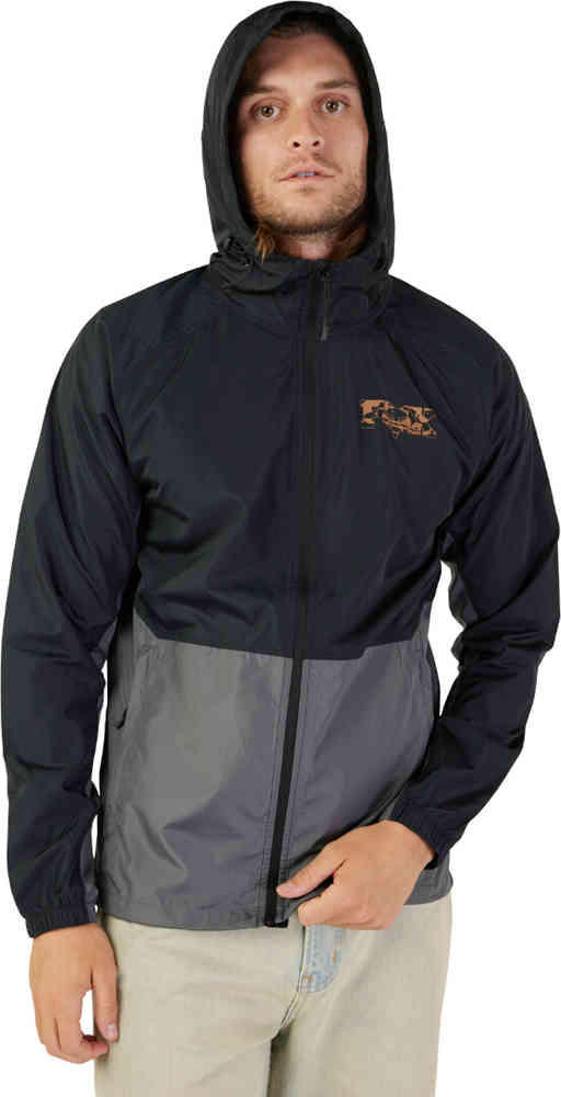 FOX Cienega Jacket