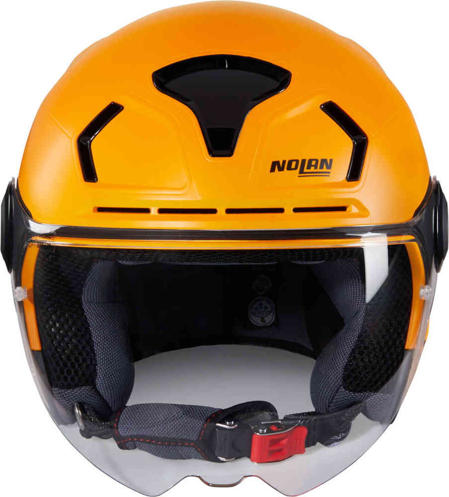 Nolan N30-4 T Classico Jet Helmet
