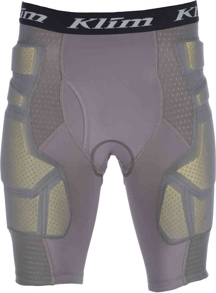Klim Tactical 2025 Protector Short