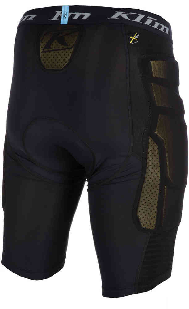 Klim Tactical 2025 Protector Short