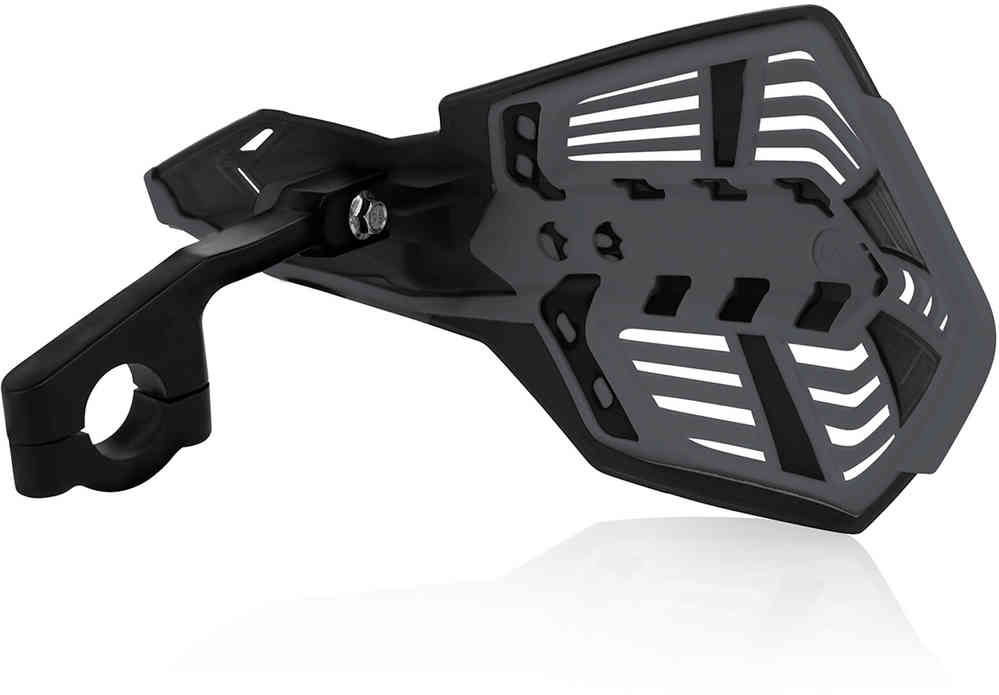 Acerbis X-Future Hand Guard