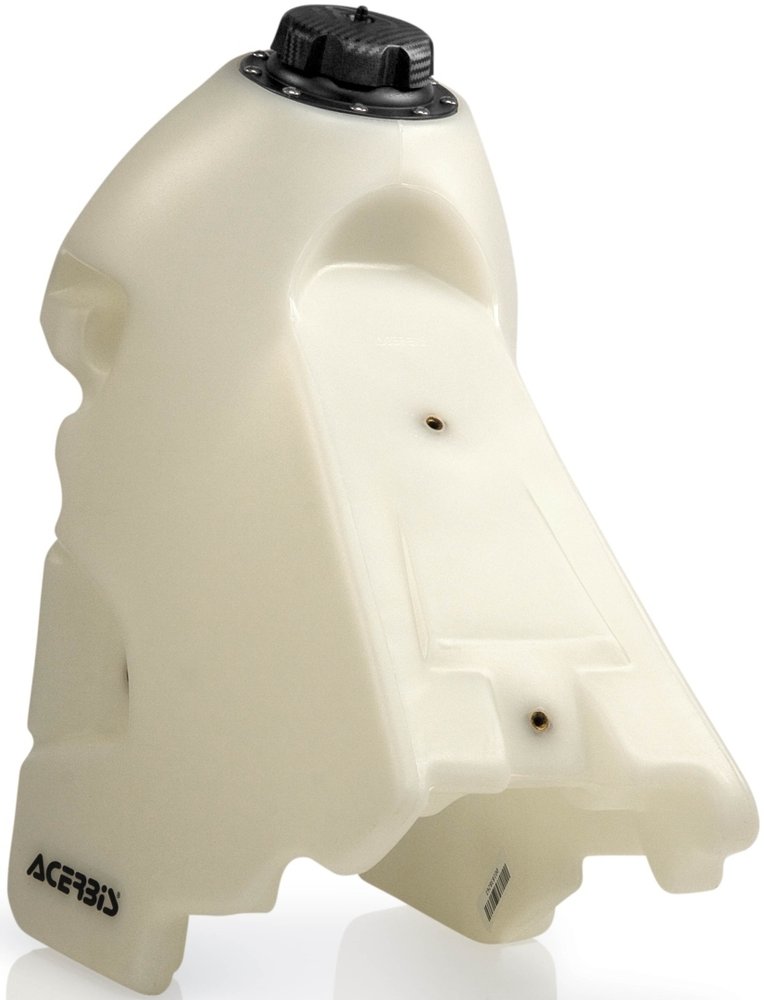 Acerbis Yamaha WR-YZ 98-02 13L Fuel Tank