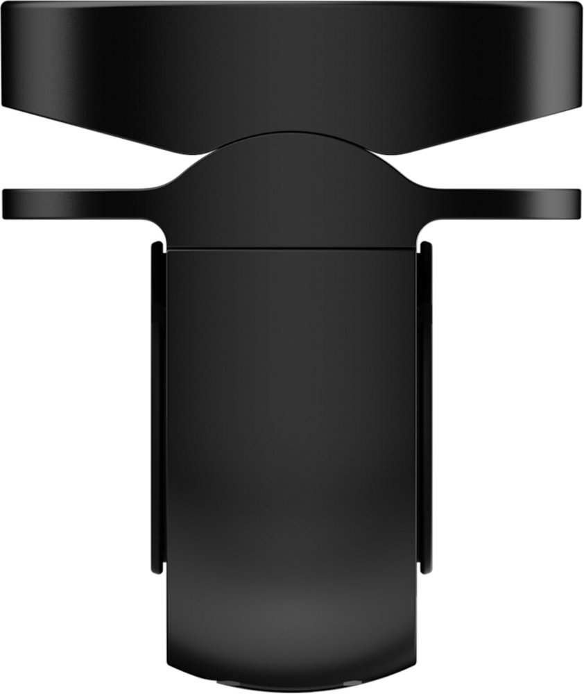 Beeline Moto II Mirror and Handlebar Bracket