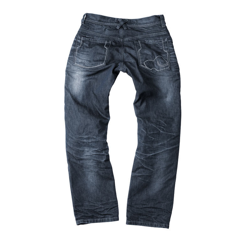 IXS Cassidy II Ladies Motorcycle Jeans