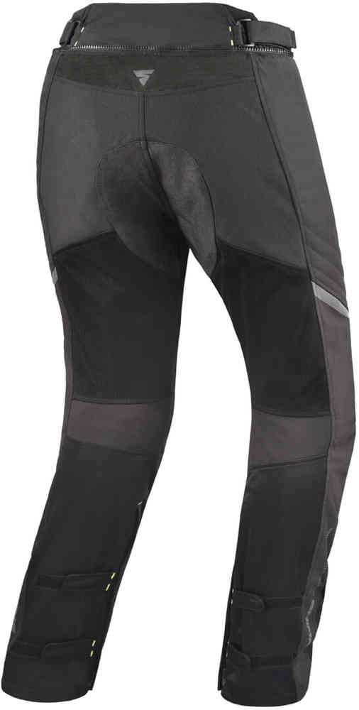 SHIMA Jet waterproof Motorcycle Textile Pants
