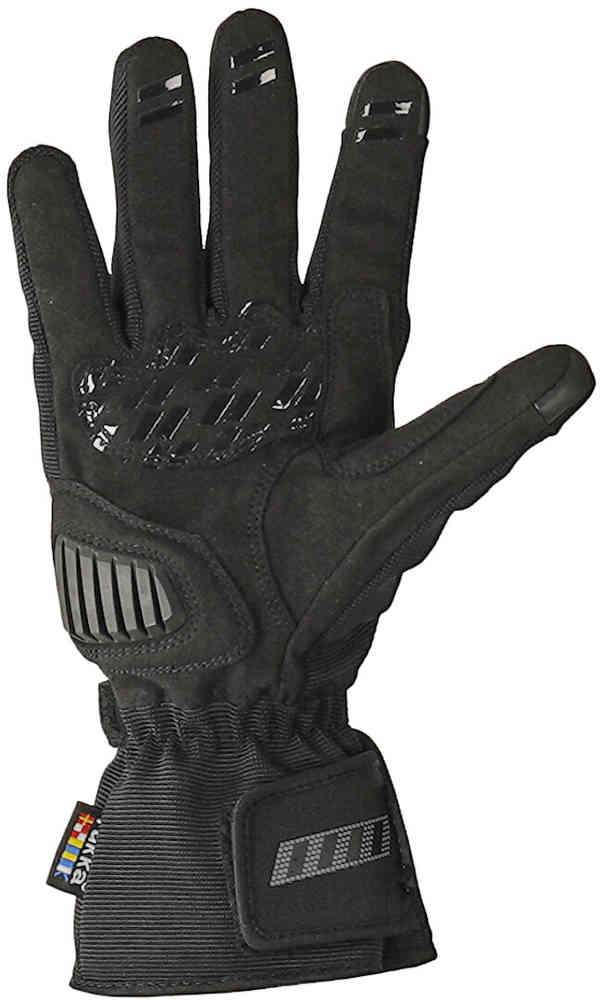Rukka Virve 2.0 GTX Ladies Motorcycle Gloves