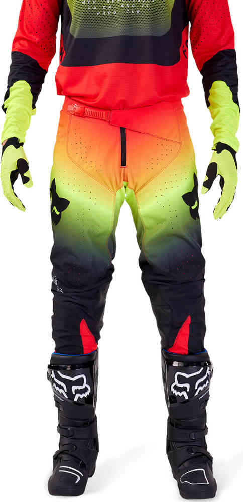 FOX 360 Revise Motocross Pants
