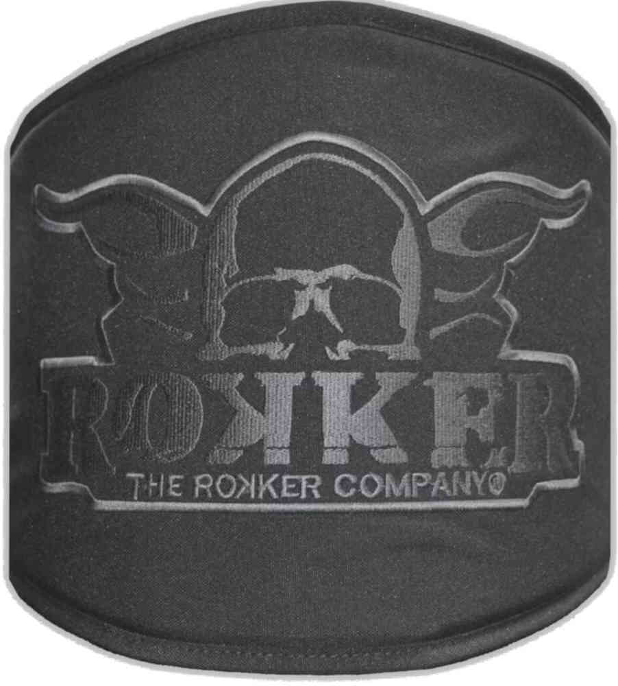 Rokker Kidney Classic Kidney Belt