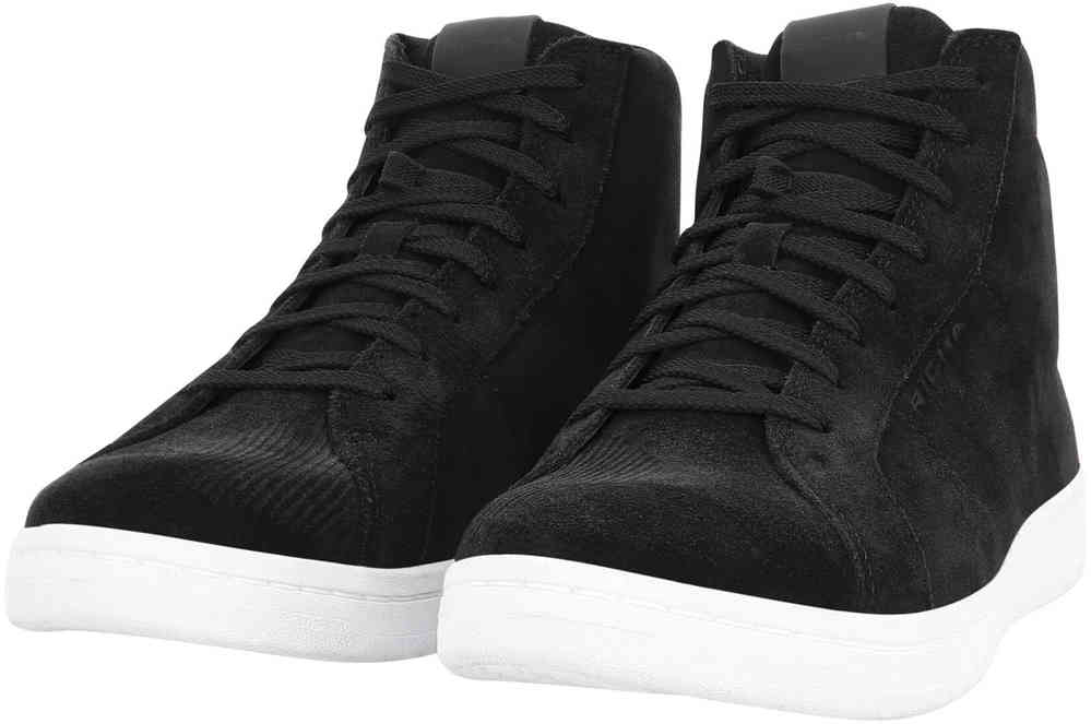 Richa Lewis WP waterproof Motorcycle Shoes