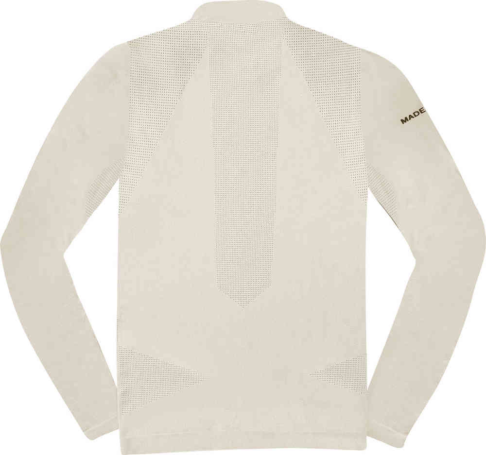 HolyFreedom Pelle Longsleeve Functional Shirt