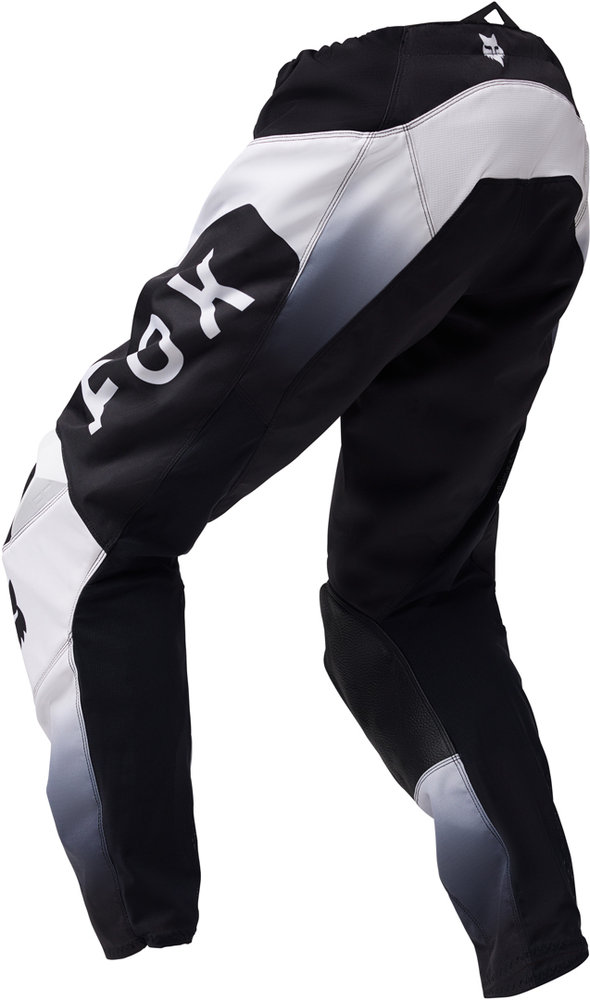 FOX 180 Lean Motocross Pants
