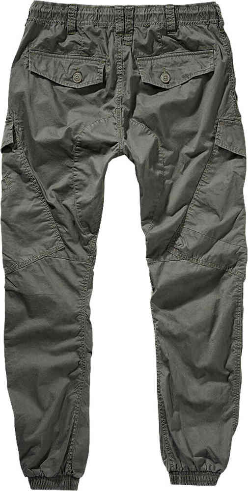 Brandit Ray Vintage Trousers Pants