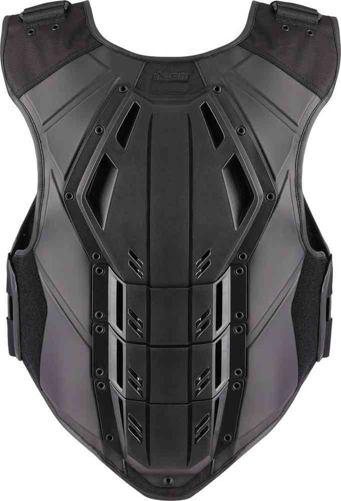 Icon Field Armor 3 Protector Vest