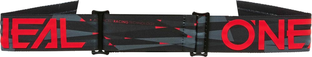 Oneal B-33 Ictus Motocross Goggles