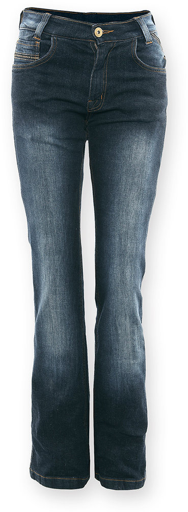 Bores Live Ladies Jeans