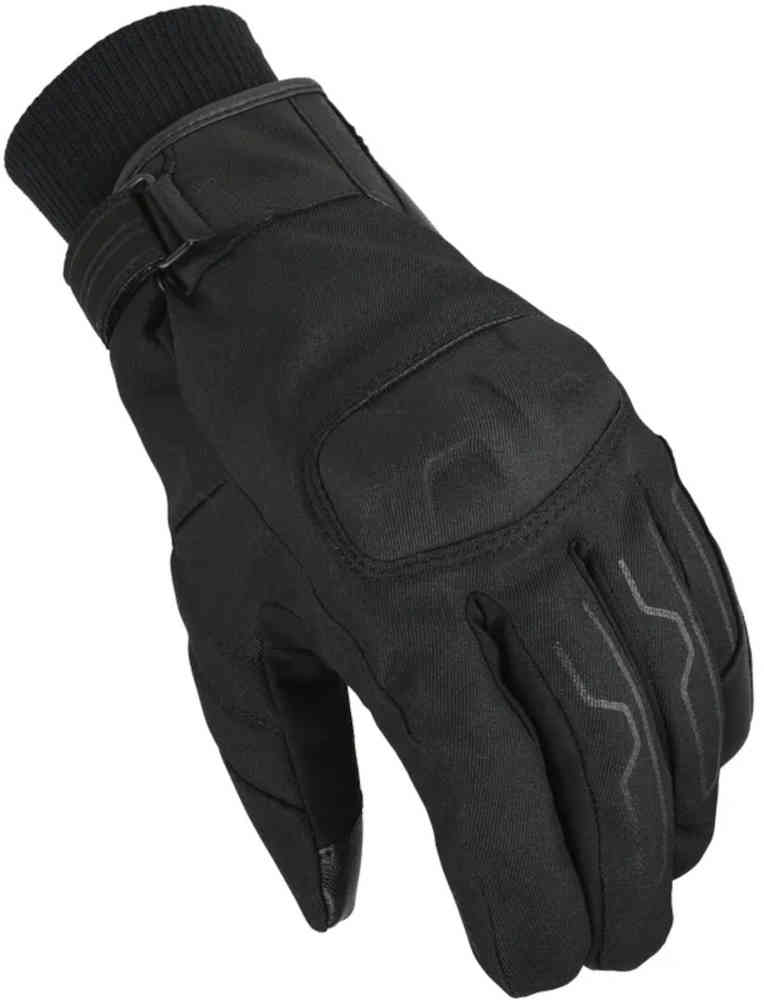 Macna Corridor 2.0 RTX waterproof Motorcycle Gloves