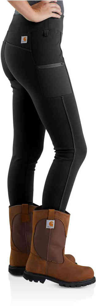 Carhartt Force® Utility Ladies Legging