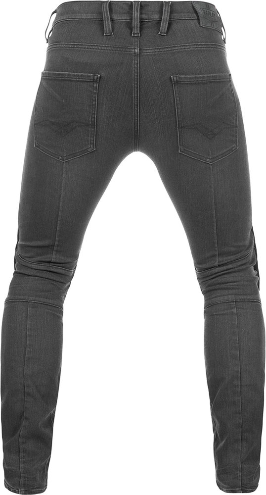 Replay Fender Motorcycle Jeans