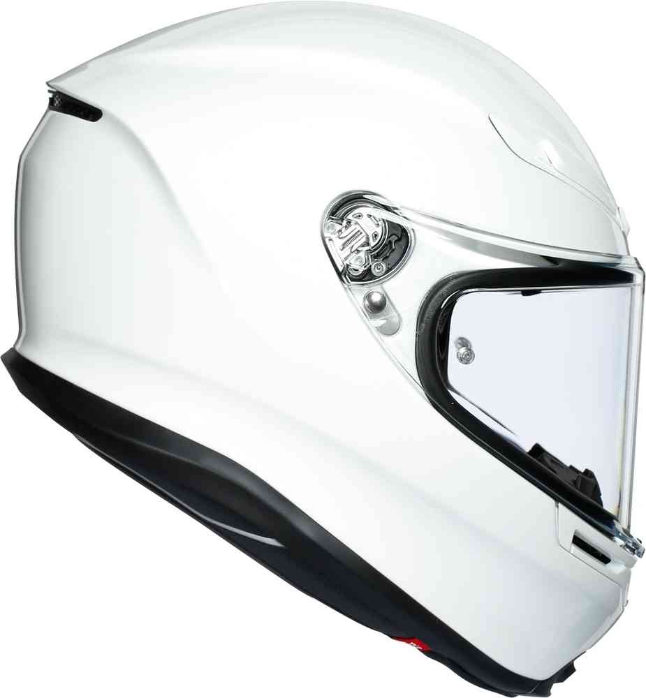 AGV K-6 Helmet
