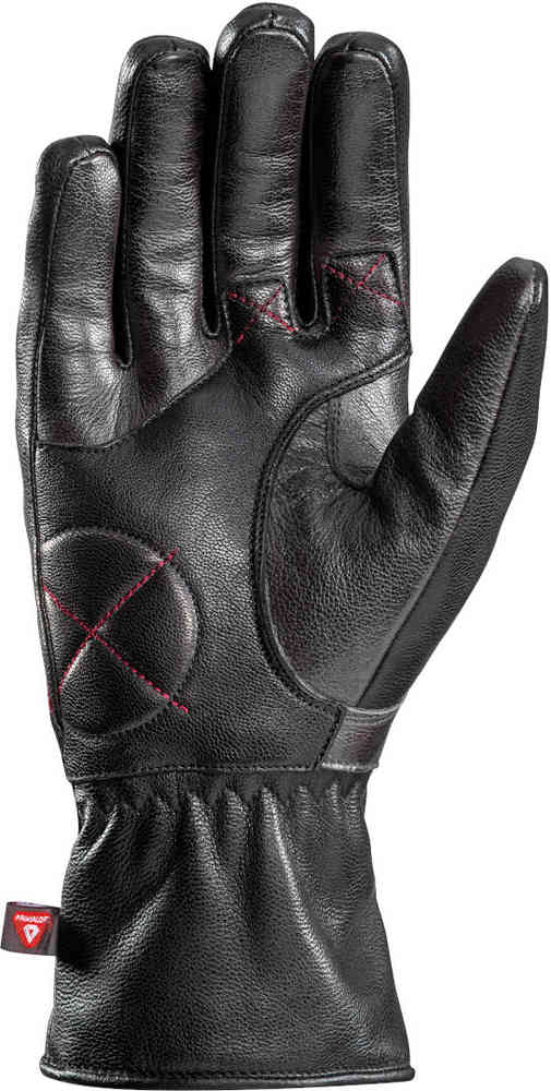 Ixon Pro Randall Ladies Motorcycle Gloves