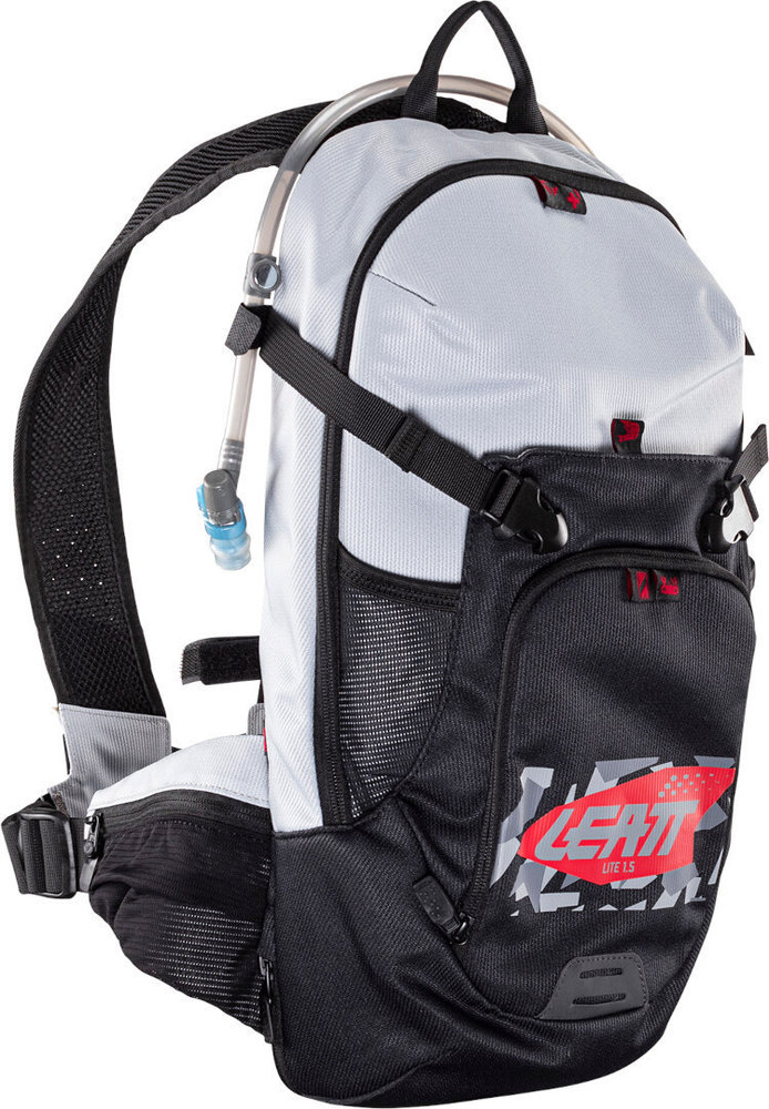 Leatt 1.5 Hydration Moto Lite 2024 Hydration Backpack