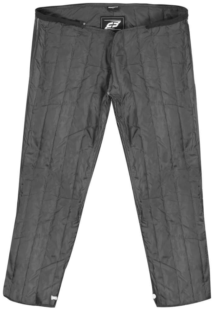 Bogotto Shado Laminated 2in1 waterproof Motorcycle Textile Pants
