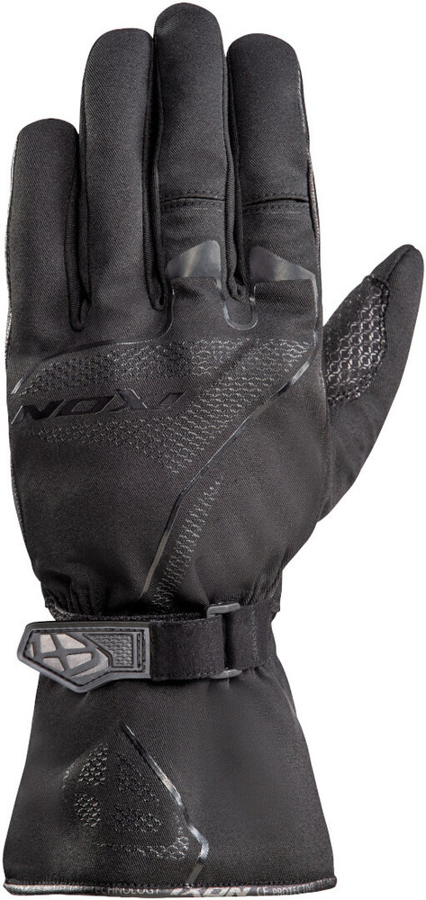 Ixon Pro Indy Ladies Motorcycle Gloves