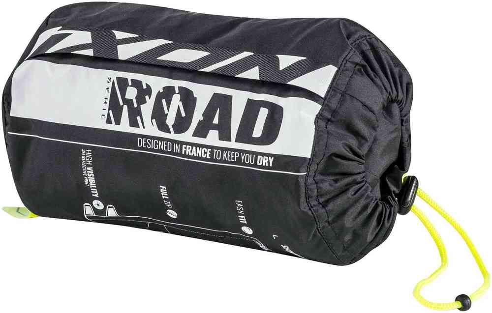 Ixon Sutherland Rains Pants