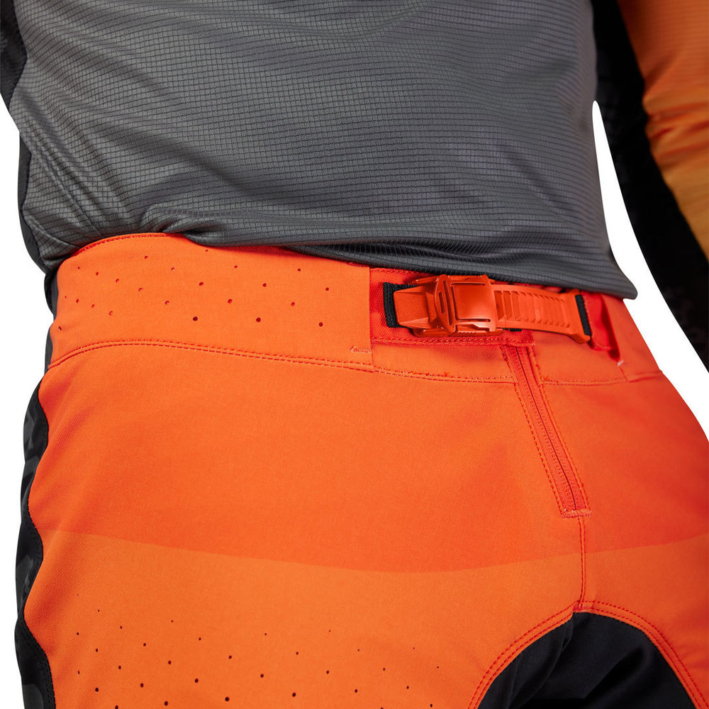 FOX Flexair Grid Motocross Pants