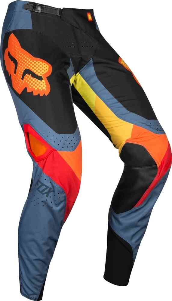 FOX 360 Murc Motocross Pants