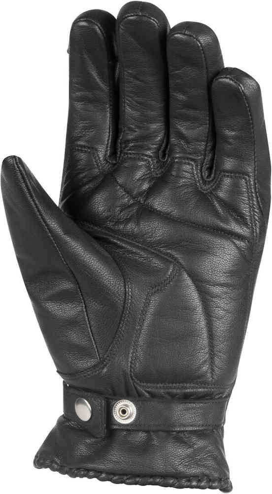 Segura Panther waterproof Motorcycle Gloves