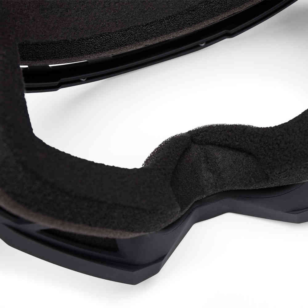 FOX Main MTB Goggles