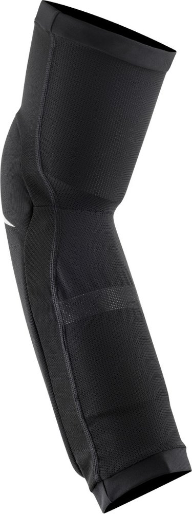 Alpinestars Paragon Plus Knee / Shin Protectors