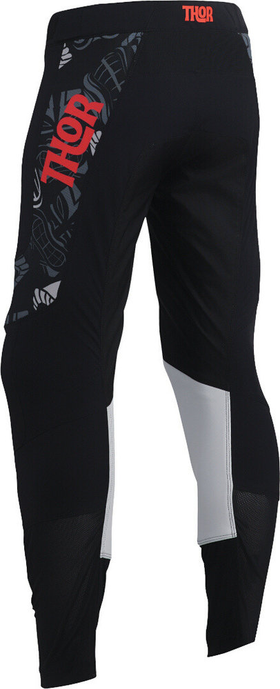Thor Prime Aloha Motocross Pants