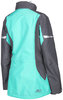 Klim Alpine Ladies Parka