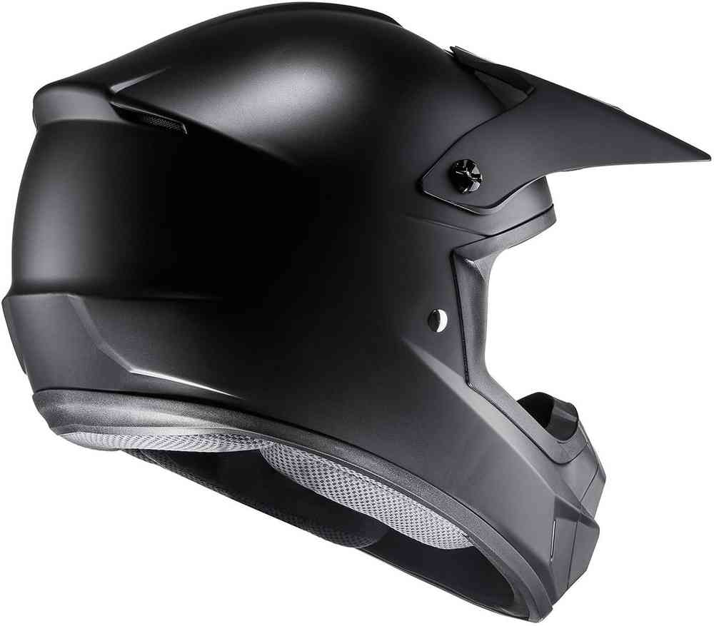 HJC CS-MX II Motocross Helmet